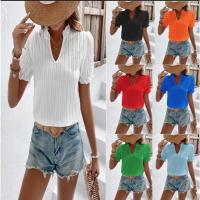 cms/erpbt/backend/web/uploads/erp/collection/images/Women clothes/KANXUAN/EN820264/img_b/EN820264_img_b_1